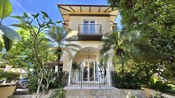Princess Of Wales Park (D10), Detached #451786771